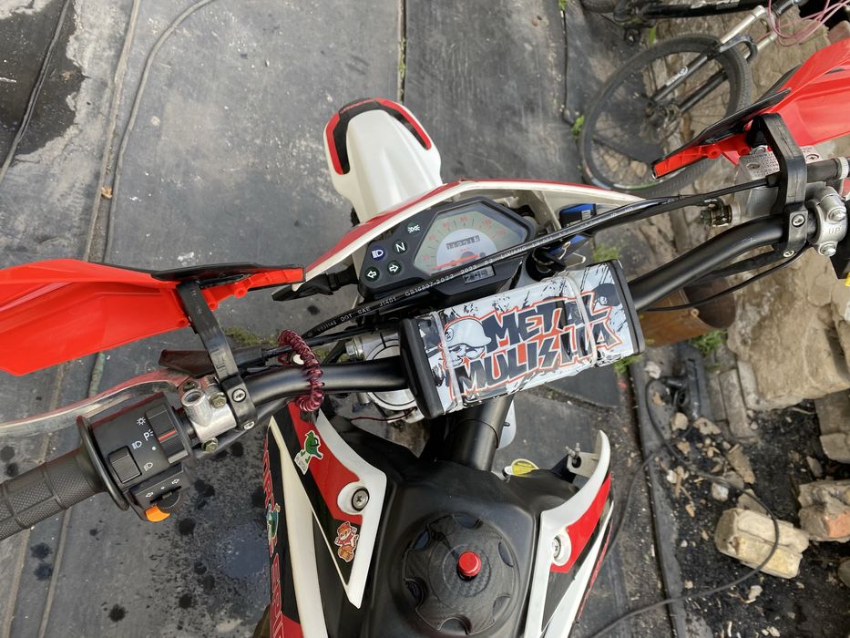 Продам в хорошем состоинии