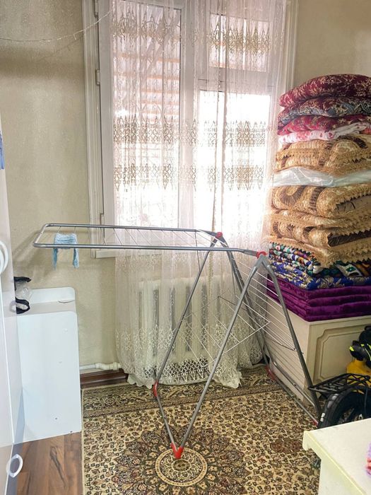 2/1/4 Feruza-3, Mirzo Ulugʻbek tumani, Ekobozor, Ginekologiya