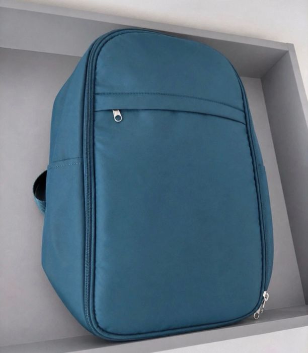 Rucsac bagaj de mana avion