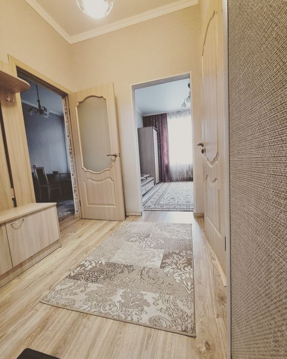 Центр!Новостройка-Евразия!