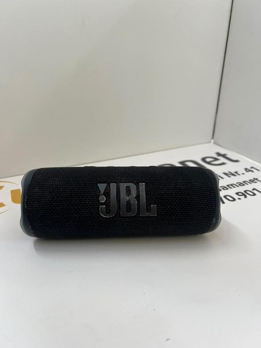 Jbl Flip 6 -  de vanzare -P-