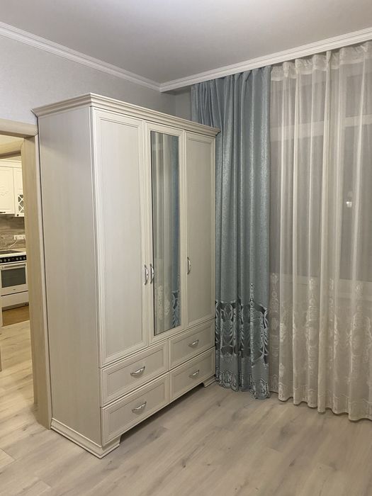 Сдам 1 комн , ЖК Камал4