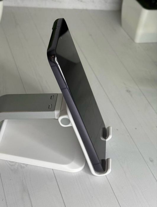 Samsung Galaxy S22 Black