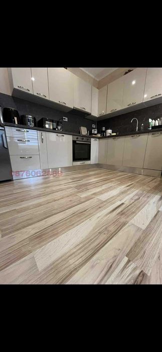 Продава се Къща в с. Расник, Област Перник - 240 кв.м за 234 €/кв.м - Снимка #1