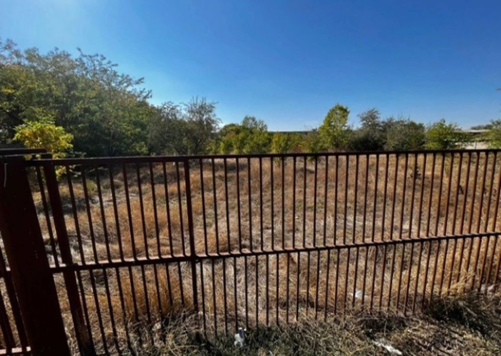 Teren 4000 mp in Alexandria