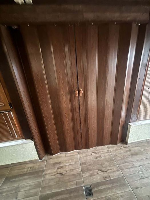 Апартамент -3стаен