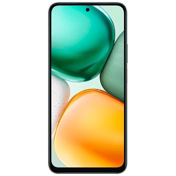 Продам Смартфон HONOR X7c
