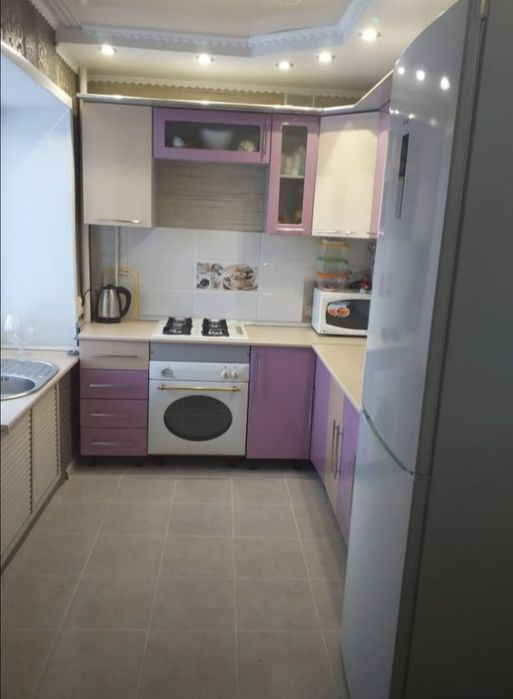 3-ка центр ЦУМ Март