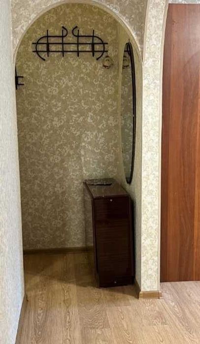 Однакомнатая Майкудук Восток 3