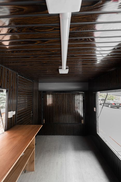 Food truck/ Фуд трак / fudtrak / budka dukon kuchma dukon /кучма дукон