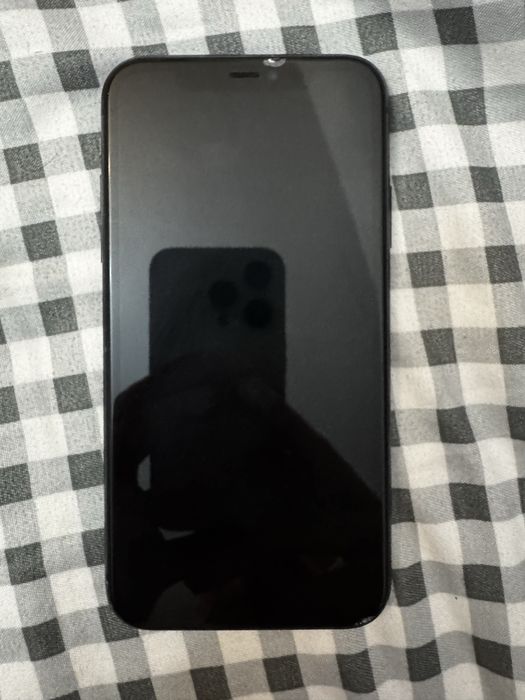 Iphone 11 plus husa mobilfox