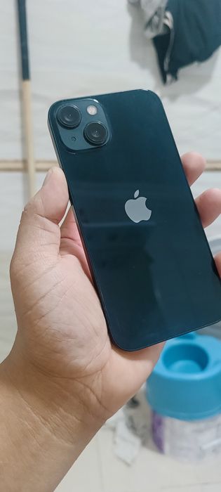 Айфон 13 128Gb в