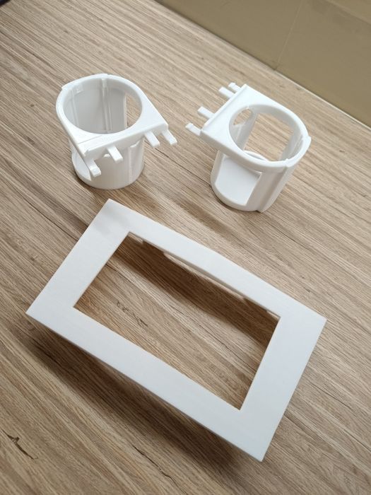 3D принтиране услуга