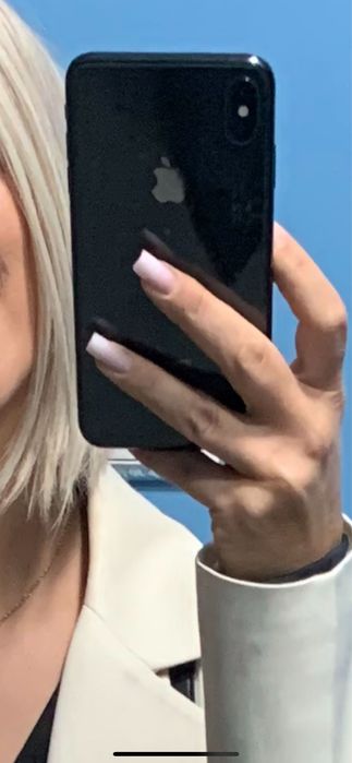 Oferta - Manichiura Unghii cu Gel  - Universitate sector 1 2 3