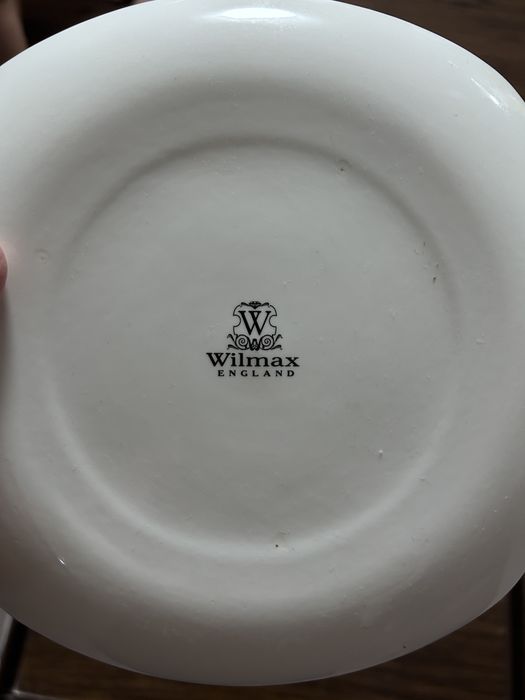 Продам тарелки в отличном состоянии