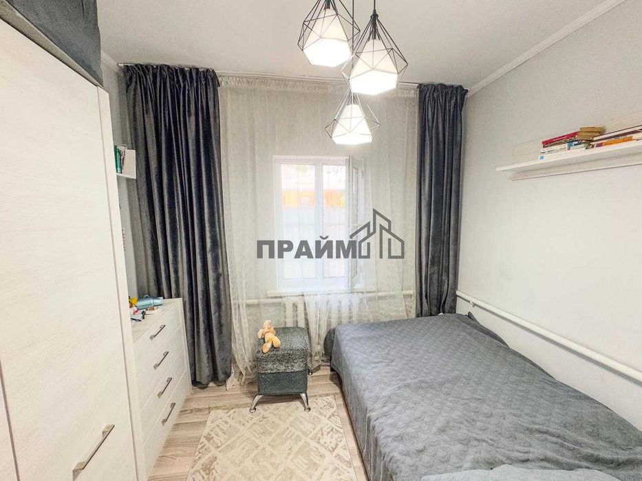 ПРОДАМ 5 ком. дом Центр (Нина ПРАЙМ)