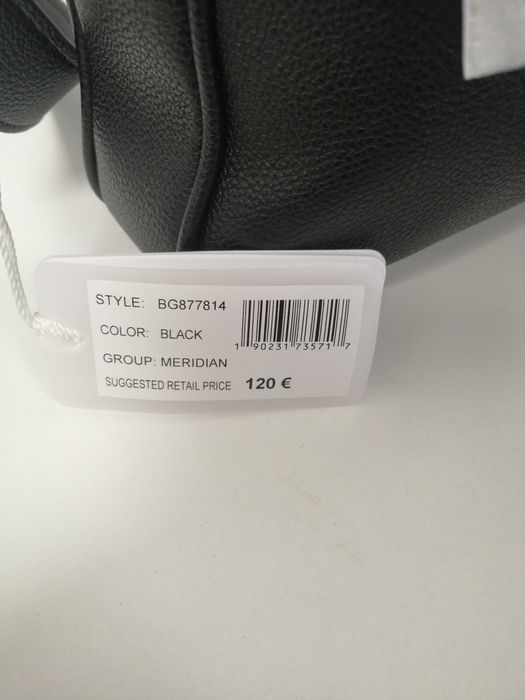 Дамска чанта Guess