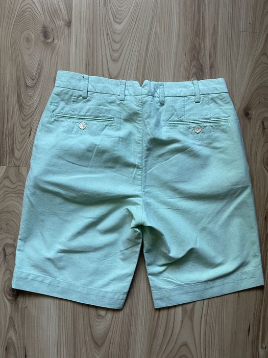 Polo Ralph Lauren / мъжки къс панталон W30
