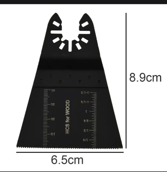 Насадки для Реноватора  по 2000тг