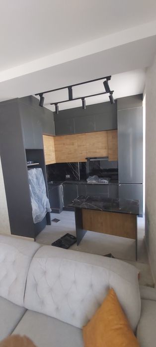 Кухонные мебели и гартнитури