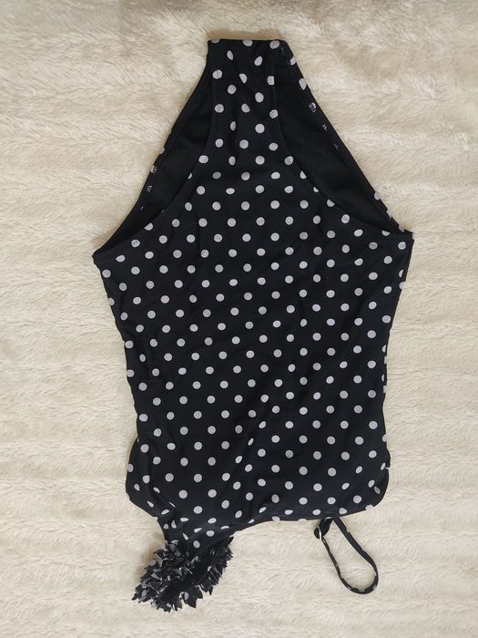 Продам.Купальник 42р.