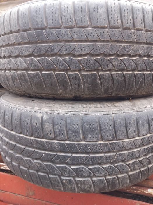 Jante BMW și mini de vanzare