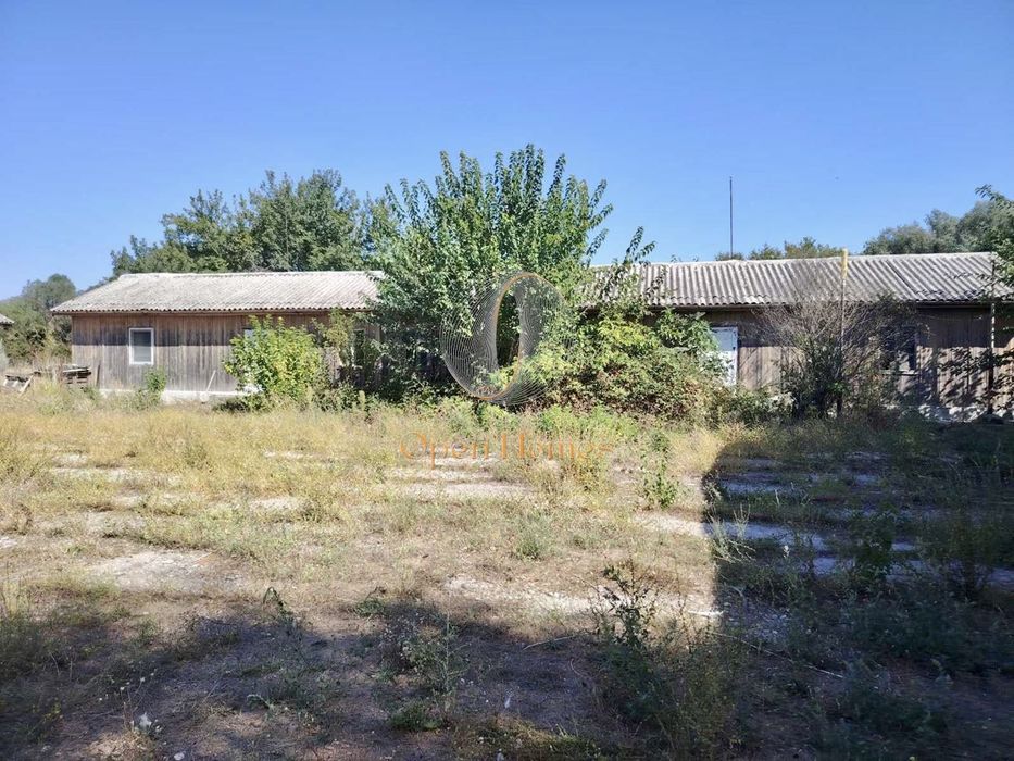 Продава се Парцел в с. Златовръх, Област Пловдив - 6356 кв.м за 23 €/кв.м - Снимка #8