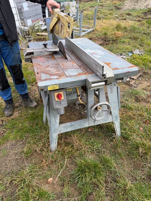 Circular,Elicopter,Mașina tăiat beton
