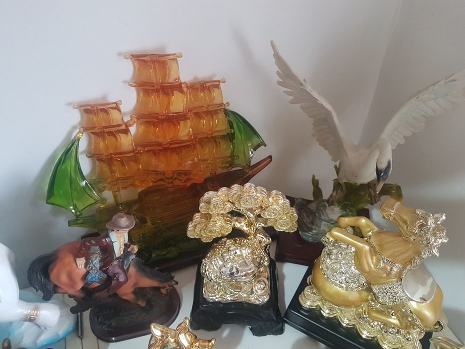 Для коллекционеров Сувениры