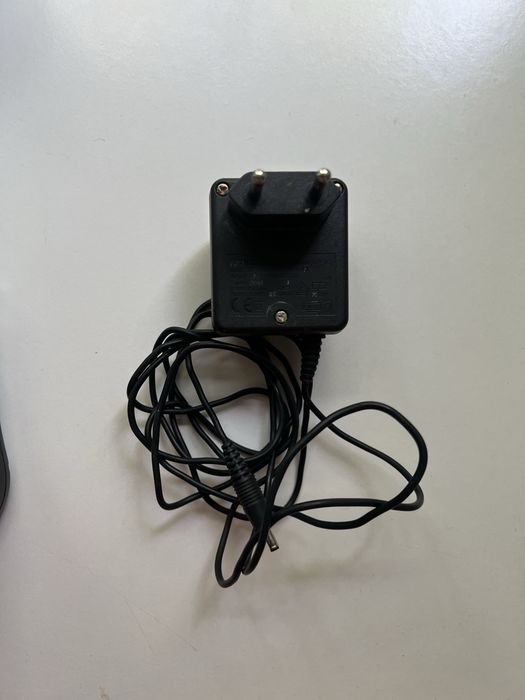 Nokia 6630 cu incarcator