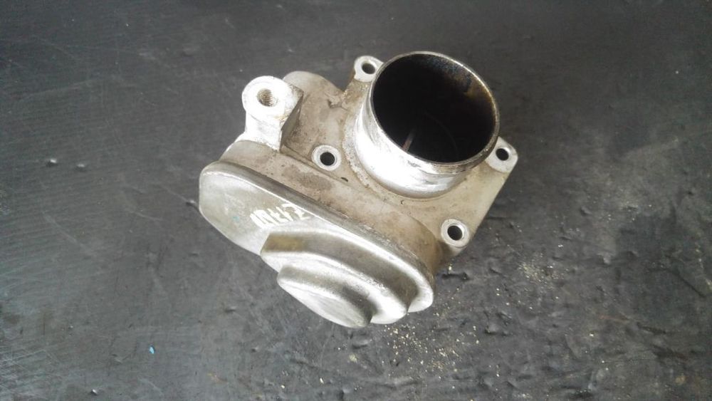 Clapeta acceleratie opel astra h 1.7 cdti z17dth 8973002311