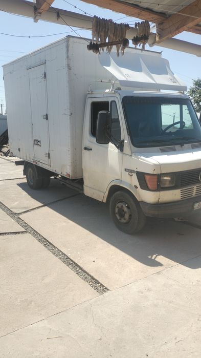 Доставка Конаев Алматы область