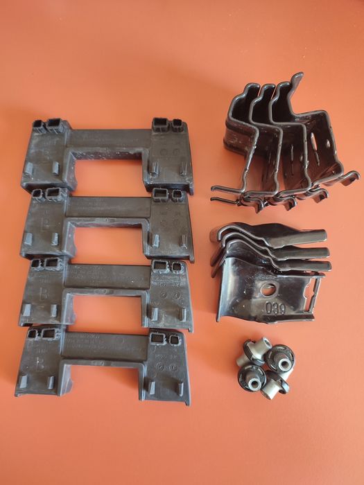 Kit Thule 186042