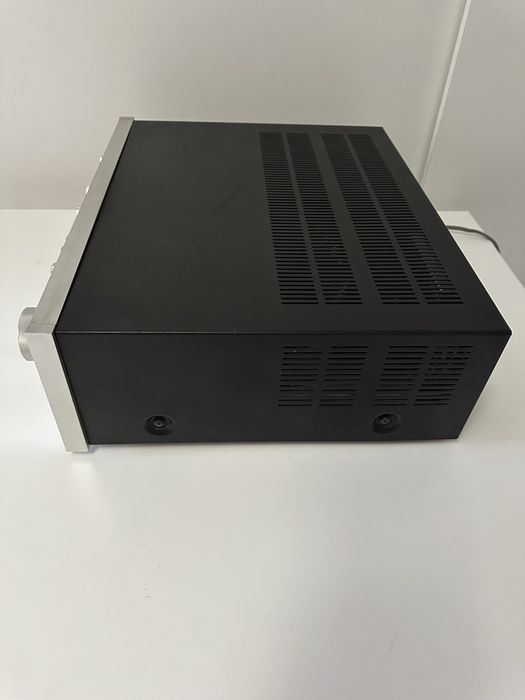 Hitachi HA 610  impecabil