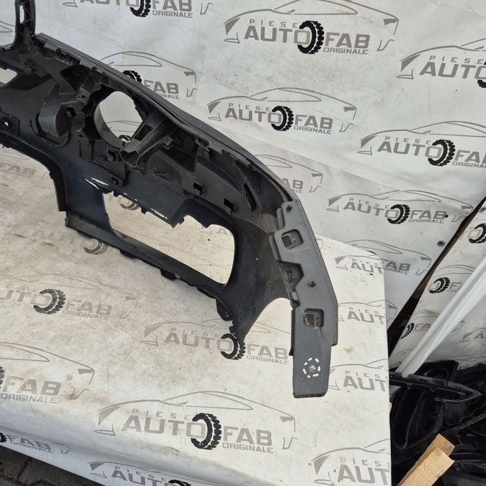 Bara fata BMW X5 F15 an 2013-2014-2015-2016-2017-2018