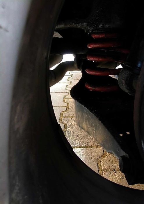 Ауди А3 2.0 бензин 6ск