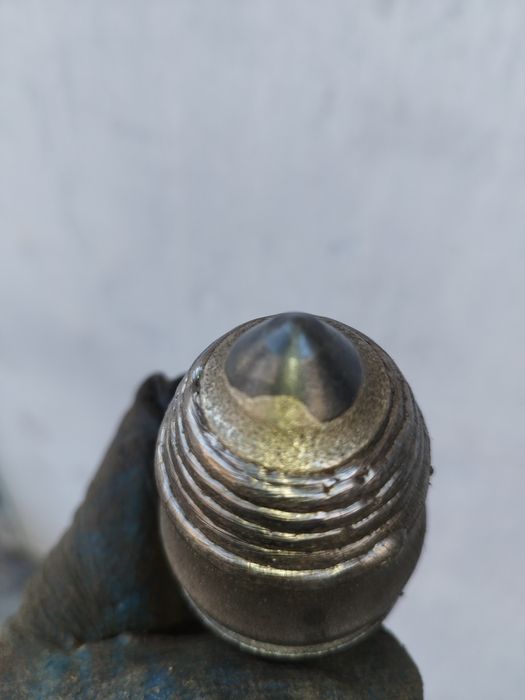 Долото,буры с победитом