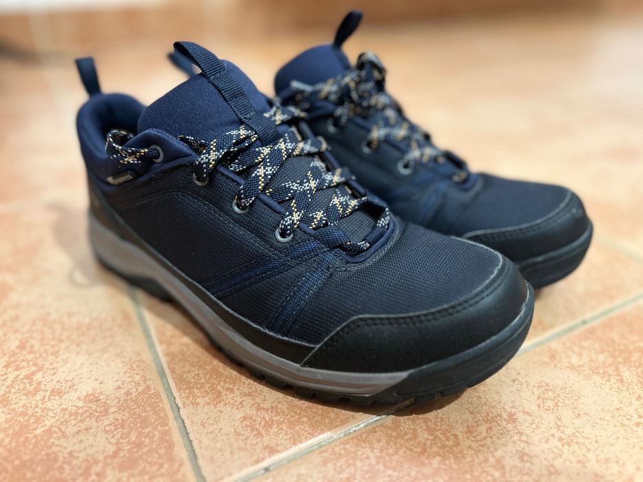 Vand incaltari baieti M40