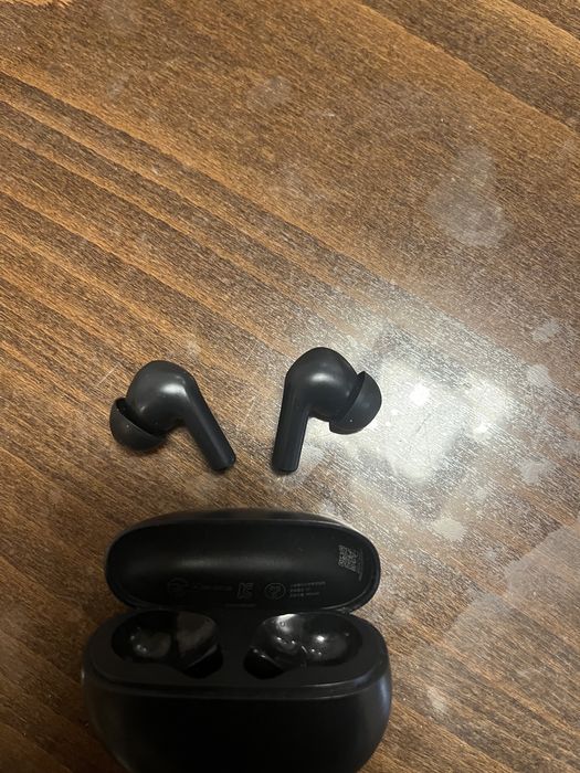 Xiaomi Redmi Buds 4 Active