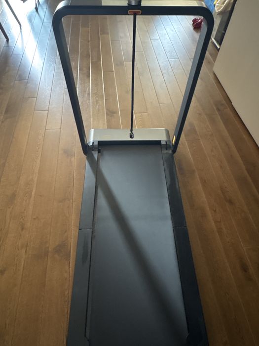 Пътека сгъваема за бягане/ходене KINGSMITH Walking Pad X21