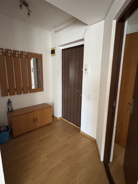 Apartament 2 camere de inchiriat, 43 mp, Manastur zona Campului