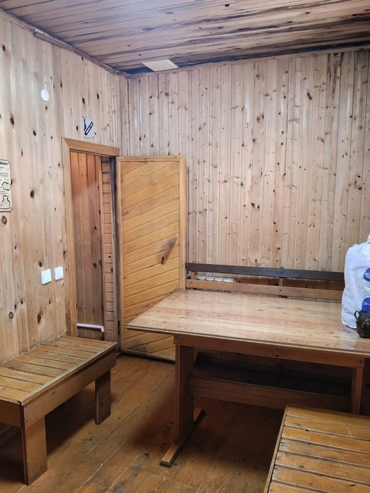 Продам квартиру с. Карасу