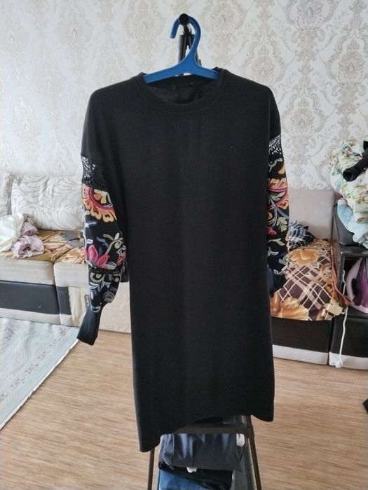 Платья сатылады б/у