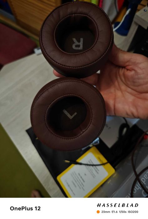 Casti OneOdio Open Rock Pro T1 & Studio DJ Pro-30