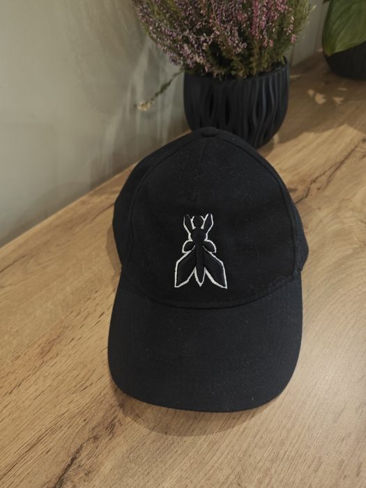 Patrizia Pepe дамска шапка