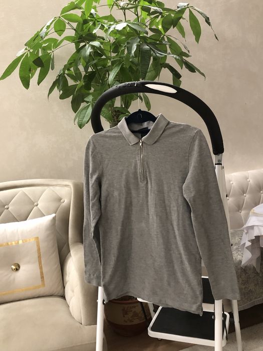 Вещи пакет на мальчка 12-13 лет