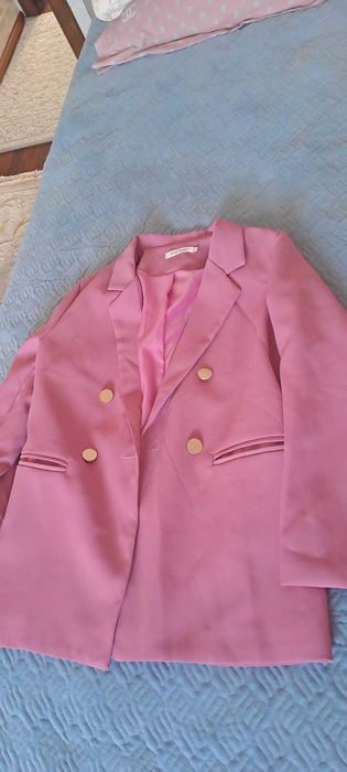 Киімдер сатылады жаксы арзан багада