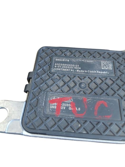Senzor Sonda Lambda Hyundai Tucson Iv [ 2021 - > ] A3C05812600-01