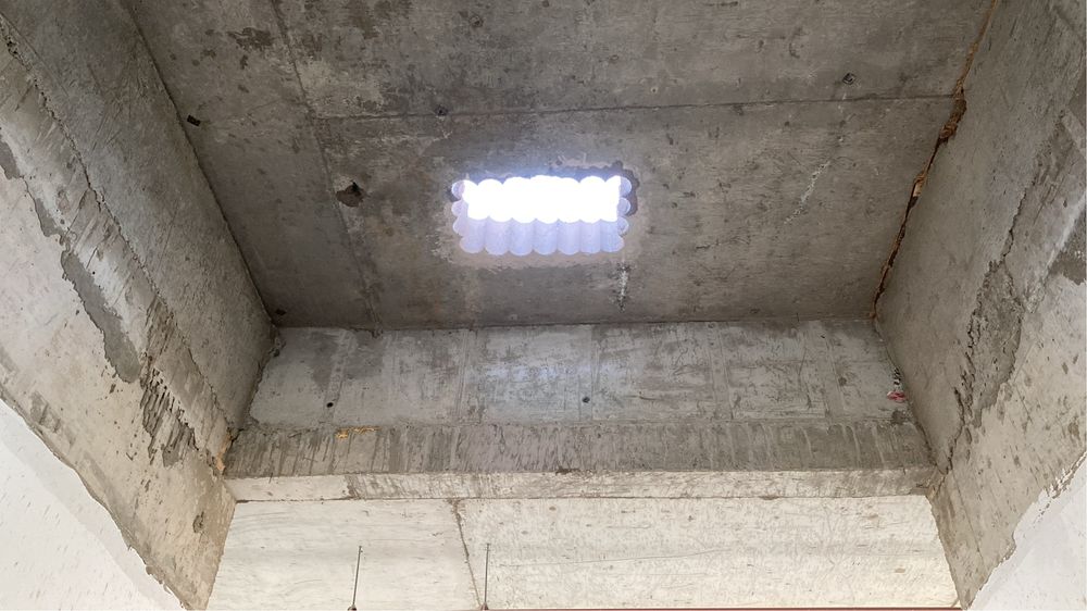 Алмазное сверление, алмазное бурение