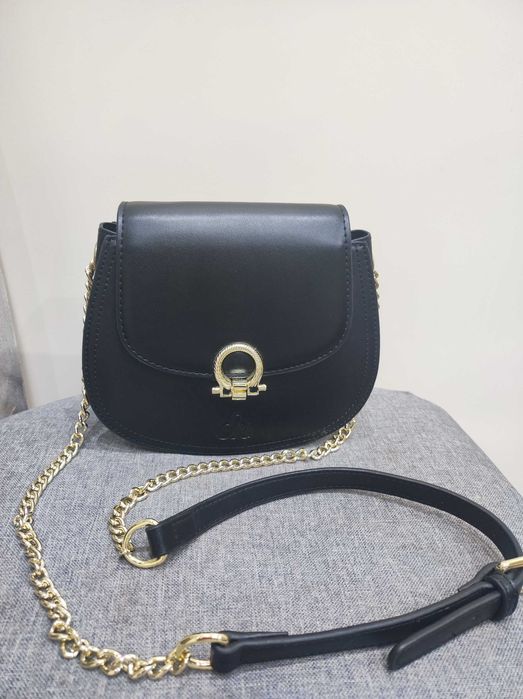 Дамска чанта C'iel